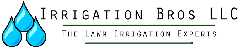 Irrigation, Bros. LLC