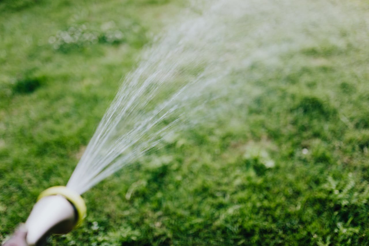 Garden Hose - Irrigation, Bros. LLC Garden Hose